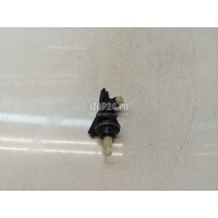 Моторчик корректора фары Renault Logan II 2014 260101479R