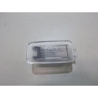 Плафон салонный Toyota RC 2014 8125030210