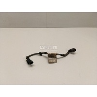 Провод GM Trail Blazer (2012 - 2021) 12637367