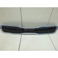 Решетка радиатора Hyundai-Kia Soul (2014 - 2019) 86350B2000