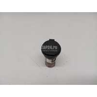 Гнездо прикуривателя GM CTS (2013 - 2019) 25749635