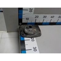 Опора переднего амортизатора левая Citroen-Peugeot 806 (1994 - 2002) 5038F1