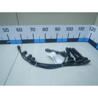 Провода высокого напряж. к-кт Hyundai-Kia Tiburon (1996 - 2002) 2750123B70