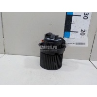 Моторчик отопителя Renault Clio IV (2012 - 2019) 272106600R