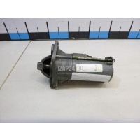 Стартер Renault Clio IV (2012 - 2019) 233003152R