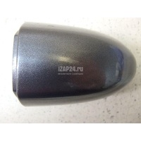 Накладка ручки наружной Chrysler Cherokee (KL) 2013 1SZ28LAUAD