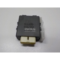 Блок электронный Toyota NX 200/300H 2014 8597042010