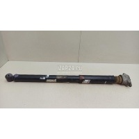Амортизатор задний Ford EcoSport 2013 1850093