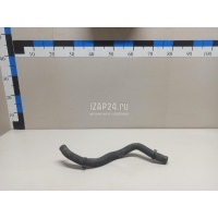 Патрубок отопителя Nissan X-Trail (T32) 2014 924004BA0A