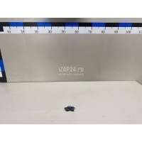 Датчик давления в шине (TPMS) Nissan X-Trail (T32) 2014 407704CB1A