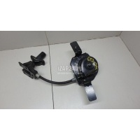 Механизм подъема запасного колеса Land Rover Discovery Sport 2014 LR072506