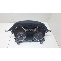 Панель приборов Land Rover Discovery Sport 2014 LR076600
