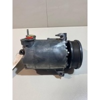 Компрессор системы кондиционирования Land Rover Discovery Sport 2014 LR066915