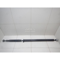 Вал карданный Land Rover Discovery Sport 2014 LR072603