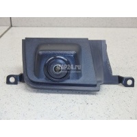 Камера заднего вида Land Rover Discovery Sport 2014 LR071639