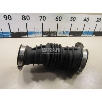 Патрубок воздушного фильтра Ford Mondeo V 2015 1872930