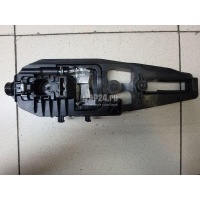 Кронштейн ручки Ford Mondeo V 2015 2364658