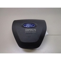 Подушка безопасности в рулевое колесо Ford Mondeo V 2015 2215950