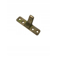 Датчик roto centro międzyzawiasowy е / e11 m490a36