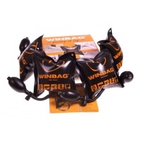 Winbag подушки для монтажа окон дверь 4шт.