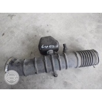 Трубки провода воздушный lexus gs450h 17893 - 31070