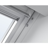 Замок blokujący без ключ velux zoz 159k
