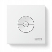 Кнопка naścienny velux кондиционер. 310