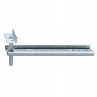 Kotwa , консоль нижней jb - dk50 / 5hvw30 или hvp 50szt