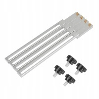 Суппорт 4 штук с болтами для ir6000 ir6500 ir9000