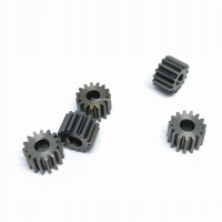 3.175mm для 545 / 550 / 555 двигателя тока stałego diy