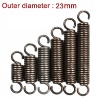 Для diy druciana диаметр 2.5mm диаметр наружн