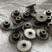 0.5m 12t - 28t 3mm отверстие free fit metalurgia prosz
