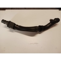 Провода воздушный 1.5 dci renault 8200296982