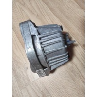Подушка двигателя мерседес slk r172 2.2 cdi