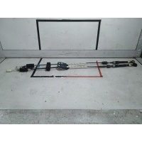 Kia рио iv ссылки переключения кпп 1.0 t - gdi 17 -