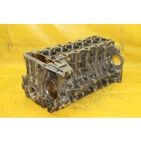 Blok двигателя f10 f11 f12 x4 x5 n55b30a 3.0 7585979