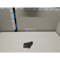 Брызговик задний правый Hyundai-Kia RIO 2017 86827H0500
