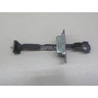 Ограничитель двери Nissan Qashqai (J11) 2014 804304EA0A