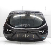 Упор Nissan Qashqai (J11) 2014 904574EA3A