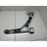 Рычаг передний правый Mercedes Benz GLA-Class X156 (2014 - 2020) 1563300600