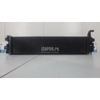 Радиатор дополнительный системы охлаждения Ford Kuga (2012 - 2019) F1FZ8005B