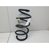 Пружина передняя Ford Kuga (2012 - 2019) GJ5Z5310G