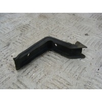 Volkswagen passat b5 уплотнитель 3b0837733b