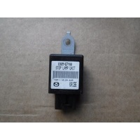 Блок фара mazda cx5 ka0m - 67ya0