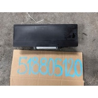 67 volkswagen passat b8 arteon подушка коленная 3g1880841
