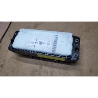 Airbag подушка в доску подушка безопастности volkswagen volkswagen arteon passat b8 3g1880204d
