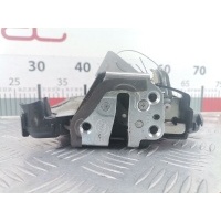 Замок двери передней правой Toyota Rav4 3 (2005-2016) 2007 ,6903053080