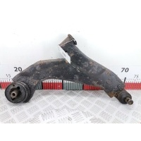 Рычаг передний правый Ford Mondeo 3 (2000-2007) 2006 1S713042AK,1522081