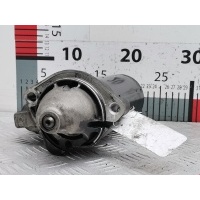 Стартер Audi A4 B6 (2001-2004) 2004 ,068911024F