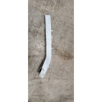 Кронштейн переднего бампера левый Ford Focus II 2005-2008 1337336